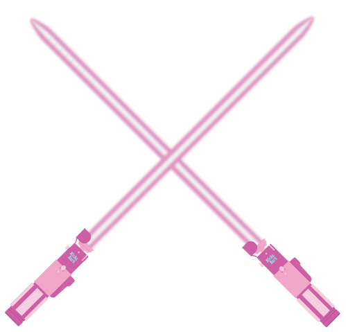 File:Minka Mark's Lightsaber Shotos.png