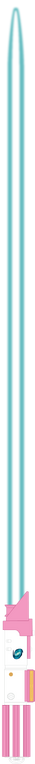File:Sharon's lightsaber.png