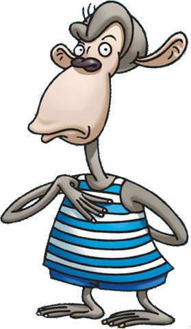 File:Darwin.png