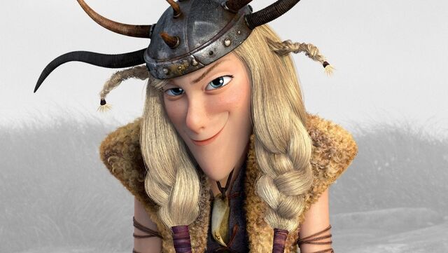 File:Humans hero ruffnut.jpg