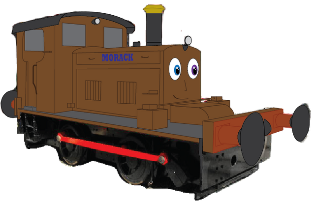 File:Morack.png