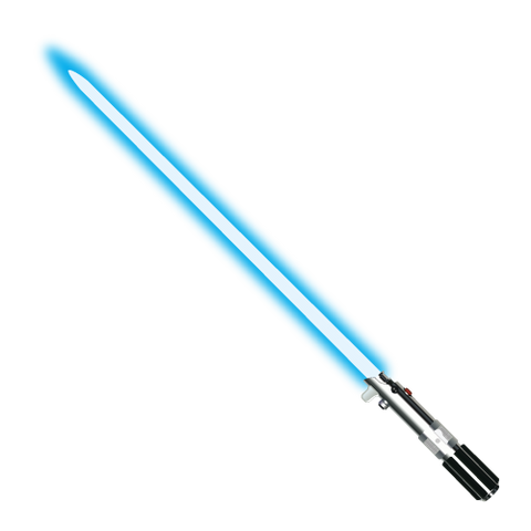 File:H7Llbfr.png