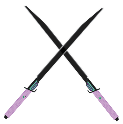File:Princess Twivine's Darksabers.png