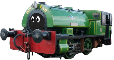 Pete