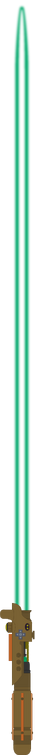 File:Button Mash's lightsaber 2.png