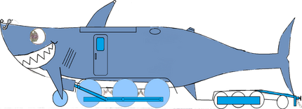 Mako