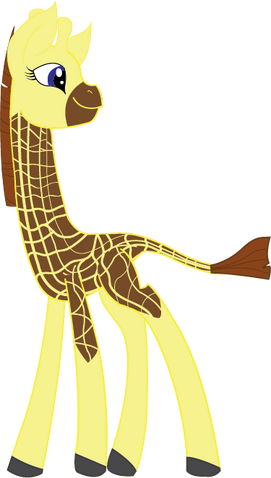 File:Connie the Giraffe (adult).png