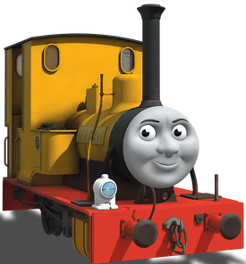 Duncan