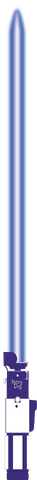 File:Penny Ling's lightsaber.png