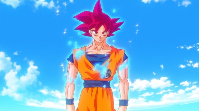 File:Super-Saiyan-God-Goku.jpg