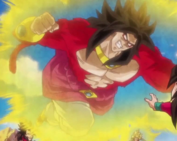 File:SS4 Broly full.png