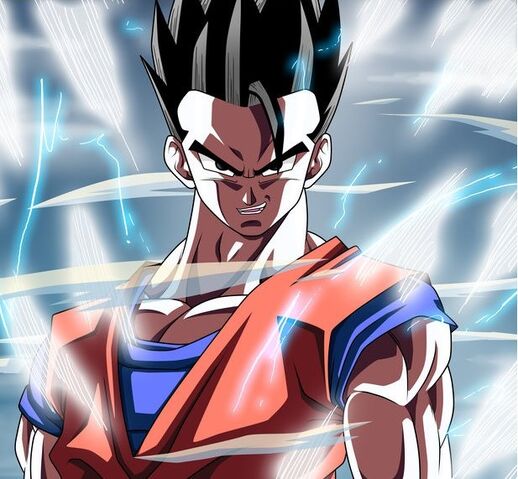File:Gohan Power Up.jpg.jpg