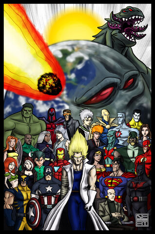 File:Cover Page.jpg