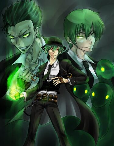File:Yamato Yamada.jpeg