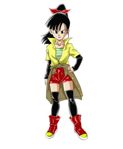 File:Tane - Childhood.png