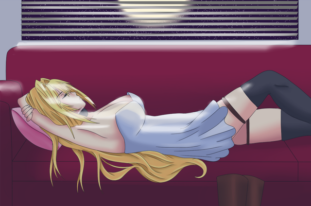 File:Lucy - Relaxing.png