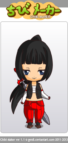File:Dracule Sakura - Chibi.png