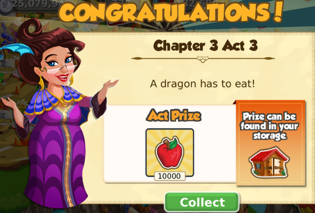 File:CursedBeautyCh3Prize.png