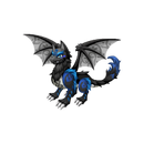 Frostwolf Epic