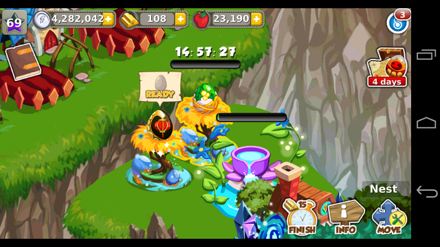File:Screenshot 2015-12-15-05-45-19.png