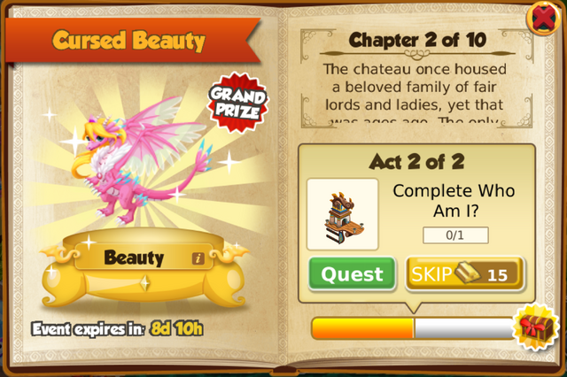 File:CursedBeautyCh2Act2.png