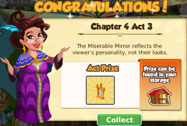 File:CursedBeautyCh4Prize.png