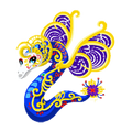 Venetian Epic