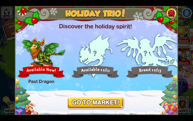 File:Screenshot ۲۰۱۵-۱۲-۰۸-۲۰-۵۷-۴۵.png