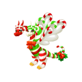 Candy Cane Epic