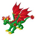Poinsettia Epic