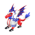USA Epic