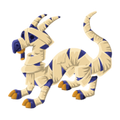 Mummy Epic