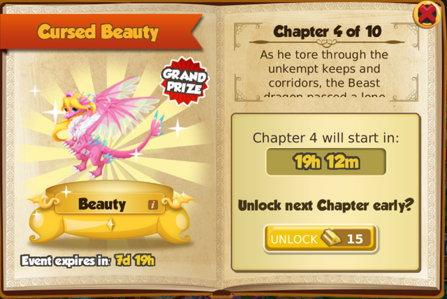 File:CursedBeautyCh3to4.png