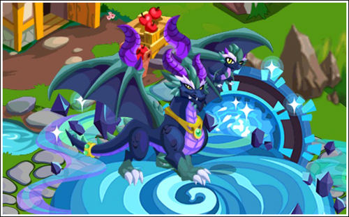 File:Beast Dragon.png