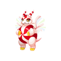 Peppermint Epic