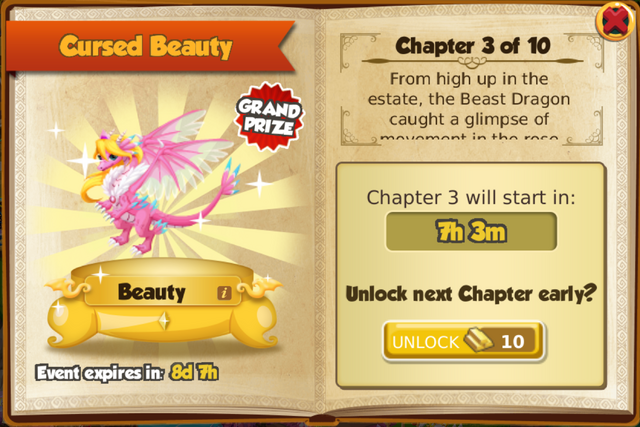 File:CursedBeautyCh2to3.png