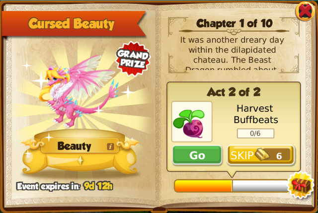 File:CursedBeautyCh1Act2.png
