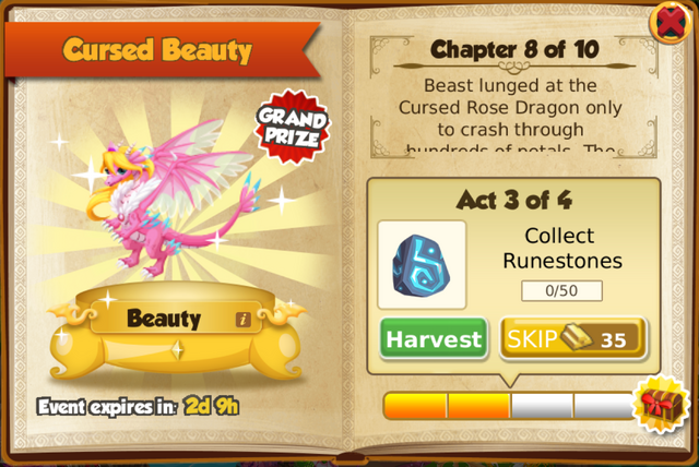 File:CursedBeautyCh8Act3.png
