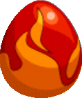 dragon city eggs pure fire dragon city eggs pure fire