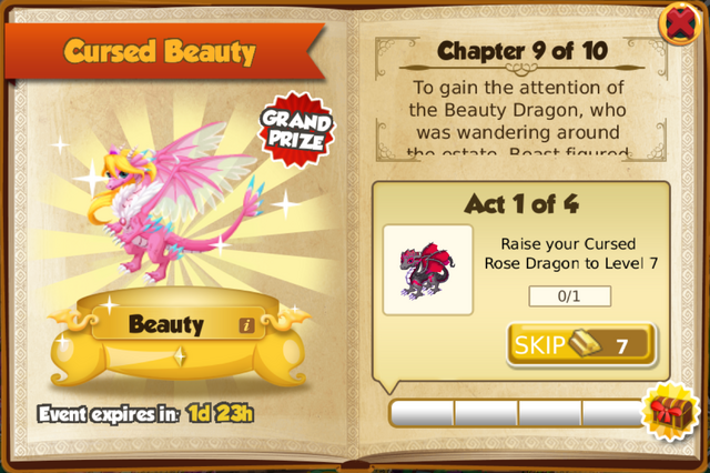 File:CursedBeautyCh9Act1.png
