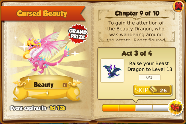 File:CursedBeautyCh9Act3.png