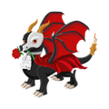 Phantom Epic