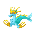 Poseidon Epic
