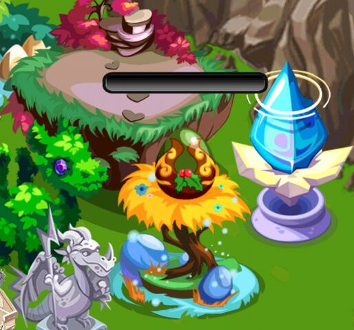 File:Present Dragon.jpeg