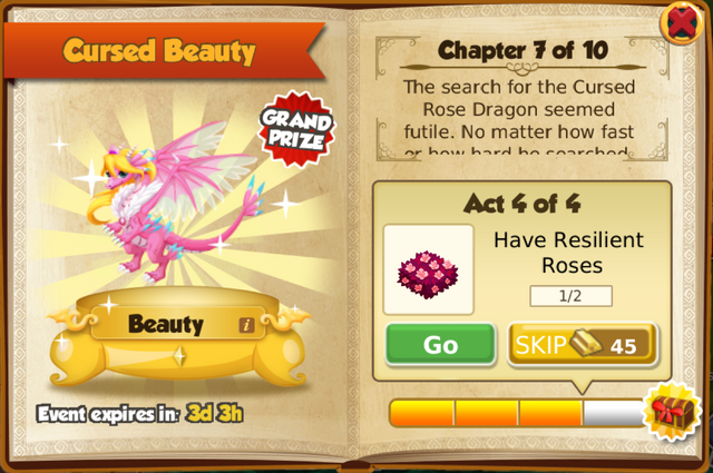 File:CursedBeautyCh7Act4.png