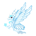 White Witch Epic