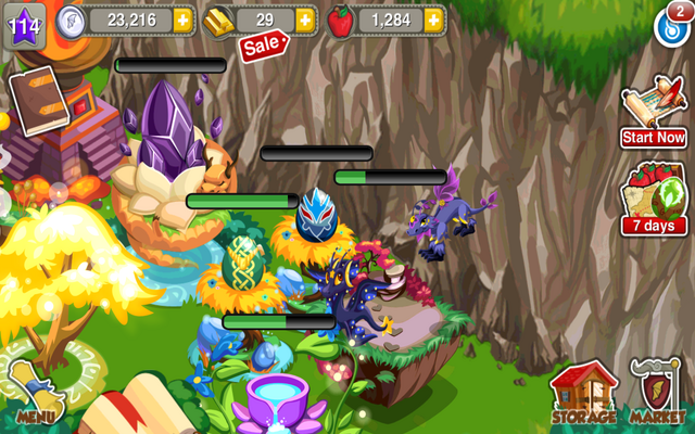 File:Screenshot 2015-11-21-14-27-26.png