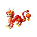Lunar Monkey Epic