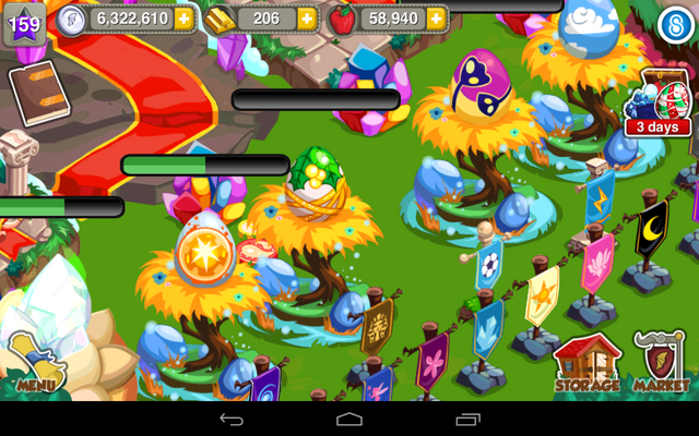 File:Screenshot 2015-12-08-16-45-31.png