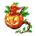 Jack O' Epic